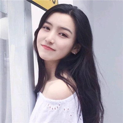  767的9767娱乐彩网