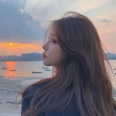 发给小朋友的长篇大论 发给小朋友的长篇大论