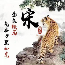  您的微信头像该换换了,34款高清精致个性签名头像,快带走换上吧
