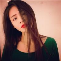 qq头像正文女生气质