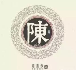  河南最新百家姓十大姓氏你家是不是望族全文