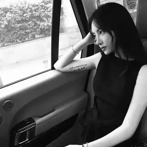 16句网上最近很火的句子,句句犀利毒舌,但却都是真理 16句网上最近很火的句子,句句犀利毒舌,但却都是真理