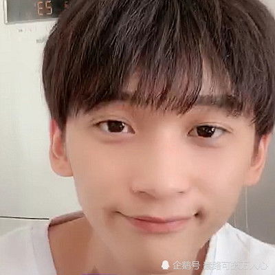 毛宸宸快手删光杨清柠照片,得知原因后,王乐乐粉丝已炸锅 毛宸宸快手删光杨清柠照片,得知原因后,王乐乐粉丝已炸锅