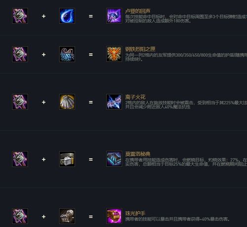  云顶诺手比奥拉夫更c,福星过渡转九五至尊,连斩输出爆表