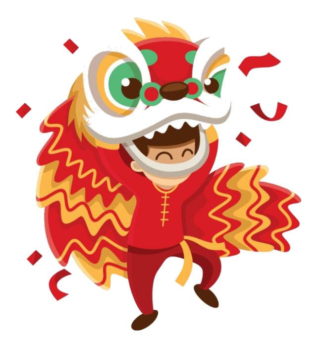  达州校庆一周年,微信集赞赢好礼校庆优惠的小船说上就上