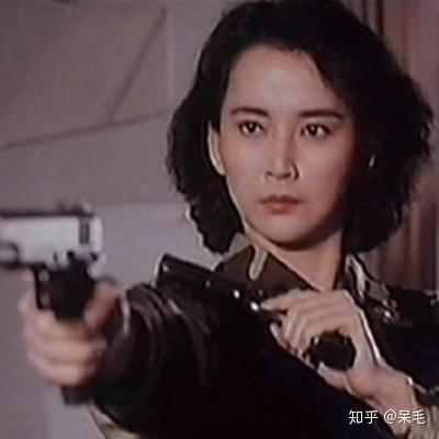  广州希音霸王花出动
