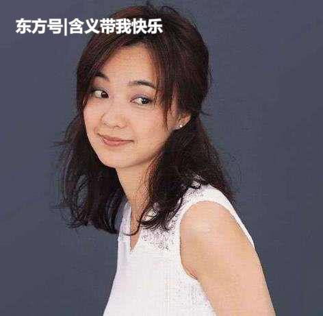  1989年十大劲歌金曲,为什么能流行30年原来全都是乐坛大