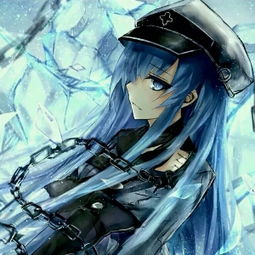  心灵侦探八云,第一次做amv