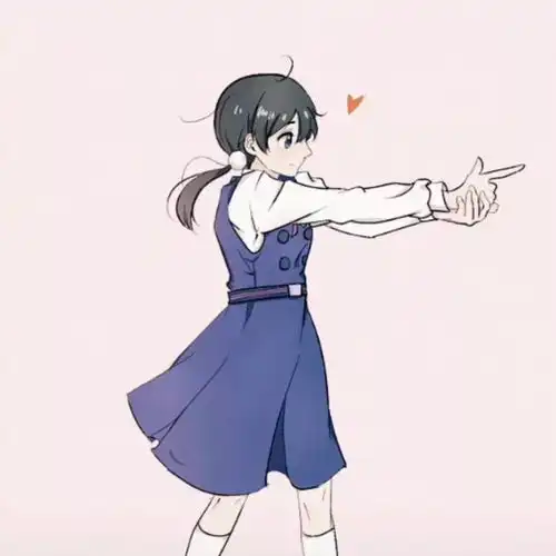  愿你在这里安静而优秀