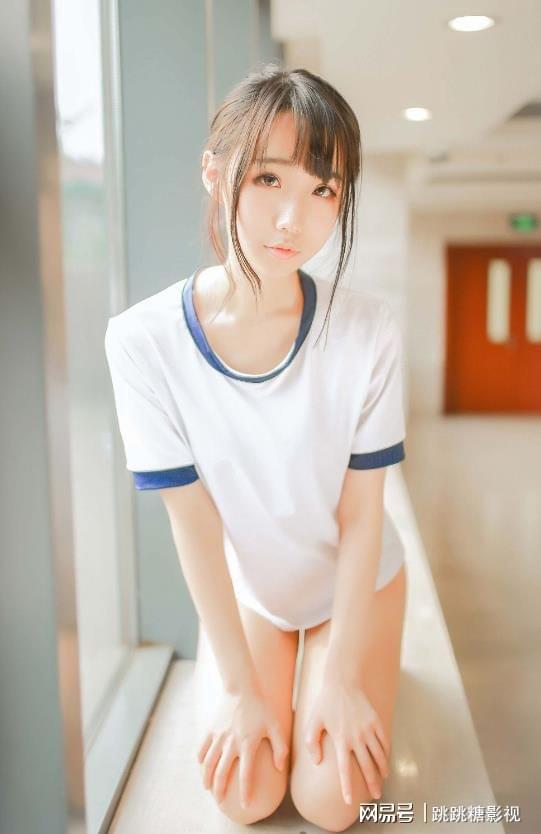  未婚夫聊天记录曝光,婆婆气到住院,郑爽爸妈都不敢这么教