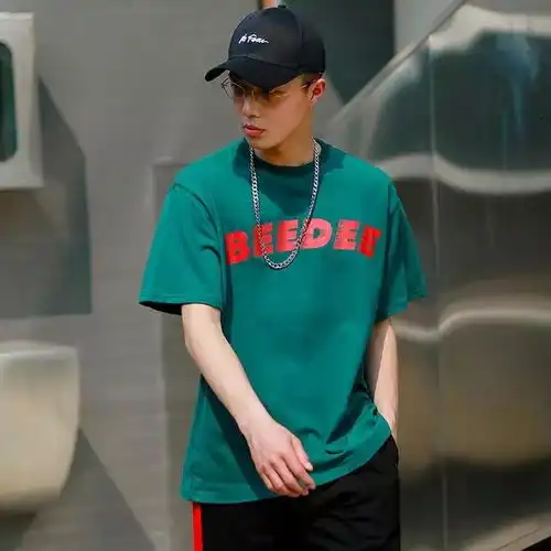  听说这是妹纸最讨厌的男生穿搭,你肯定中招了