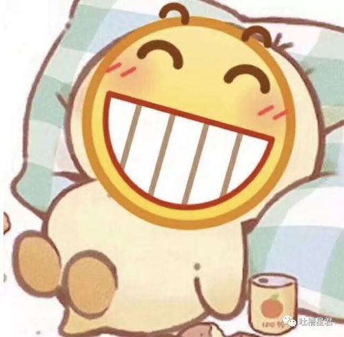  武林外传里有这么多经典的桥段...刷新三观