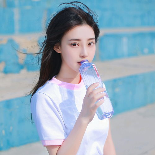  行动力的强弱直接影响整个人生,盘点想的多做的少三星座