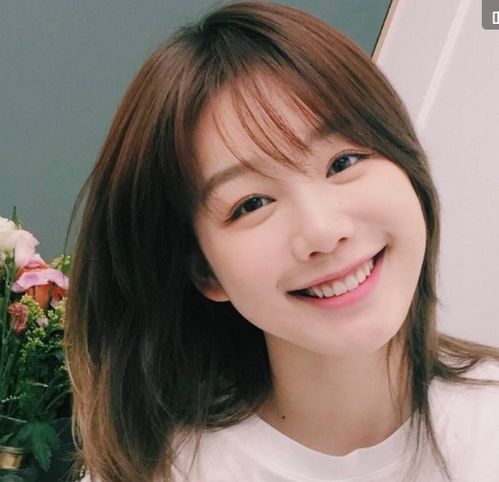  火箭少女101徐梦洁之大起底