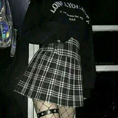  黑白高清御姐女头