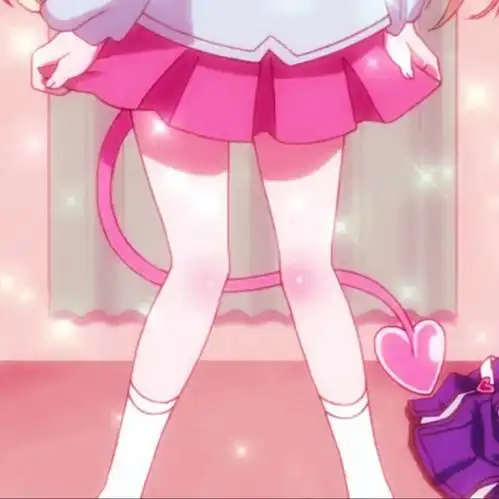 好看的头像12 好看的头像12