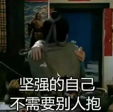  台风摩羯今夜登陆台风丽琵凌晨生成厦门多趟列车停运,即将大变天...