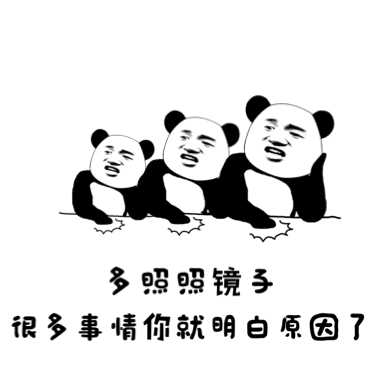  乐活card当一个颜值很高的律师是怎样一番体验