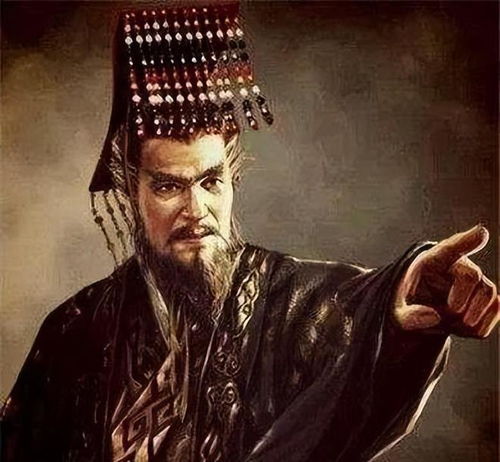  最惨的皇帝明孝宗,出生时险些胎死腹中与母亲在冷宫中躲藏六年