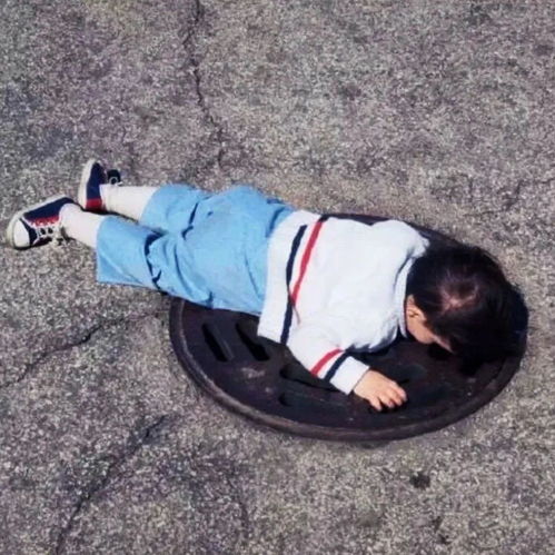  每日头像丨百看不厌的微信头像