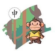  生肖运势十二生肖运势1.151.21