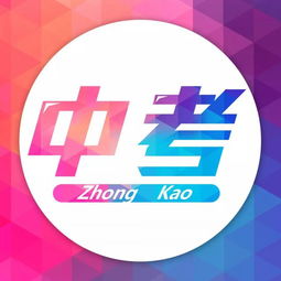  早读合肥周末,一大波农产品喊你来淘宝