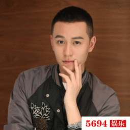  泡沫之夏电视剧官宣女主角张雪迎,三版尹夏沫pk也就她还不错