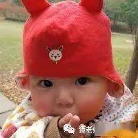  这些鬼畜的地理题目,让我一度怀疑人生结论高考地理,从来就不需要备考
