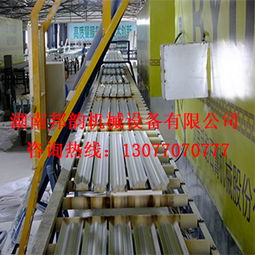 铝模具价格批发信息企业厂家