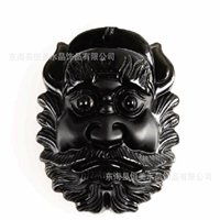  辟邪微信头像微信头像图片大全