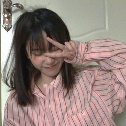  女头那种不怕受伤的坚持,我做qq女生头像我要个性网