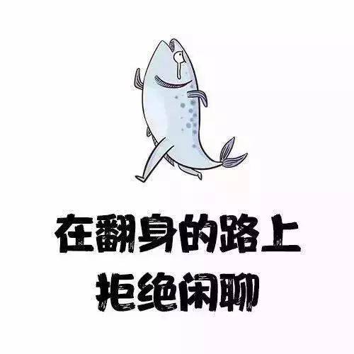  2020年cpa考生专属头像合集
