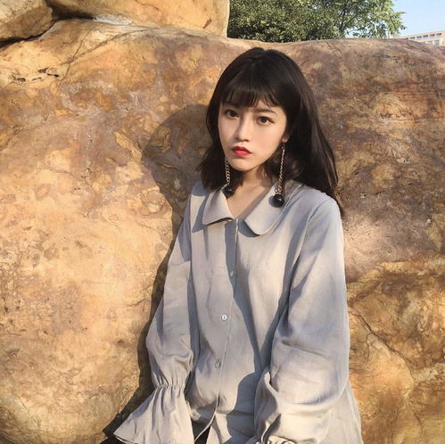  伸懒腰也能瘦腰还有哪些瘦腰小妙招