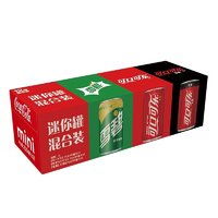  百事碳酸饮料pepsi百事生可乐瓶装无糖碳酸饮料0卡0脂500ml12瓶多少钱