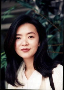  陈玉莲谈与女导演同居11年爱情对我无意义
