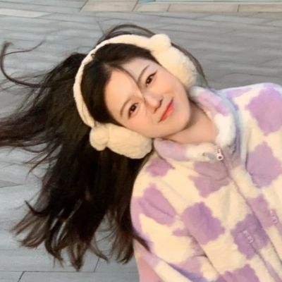  ins甜妹微信女头人生似水岂无崖微信头像我要个性网