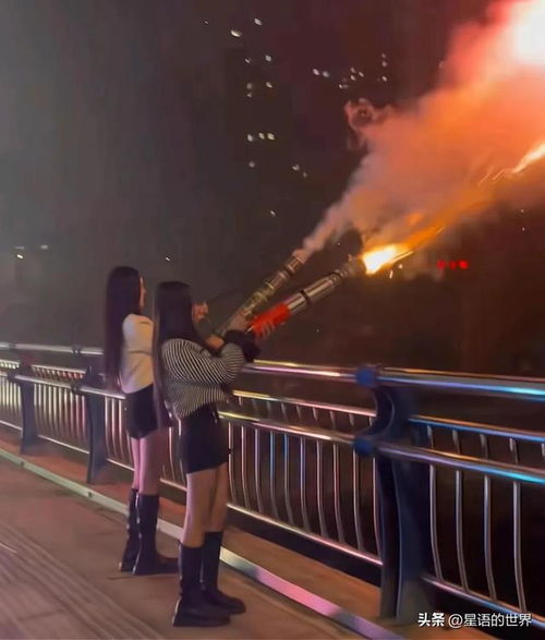  河南人买爆湖北烟花爆竹,河南挣钱湖北花究竟为哪般