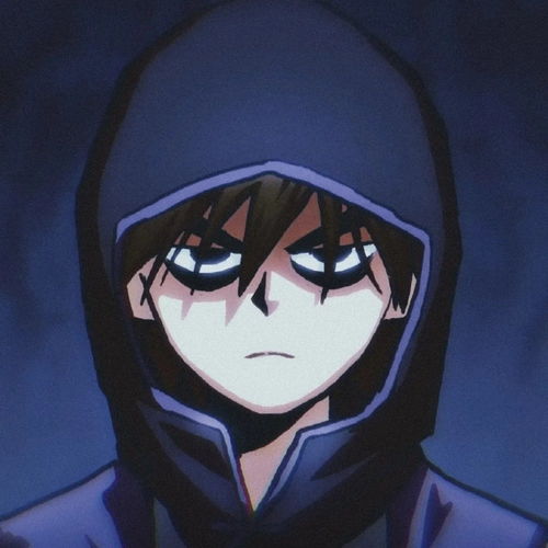  优质男头醉眼看人间
