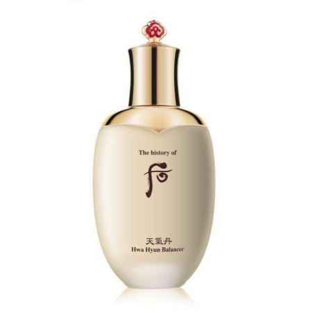  后天气丹套盒适合年龄30岁以上有老化现象就可用