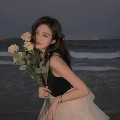 006期女生头像可爱文案 006期女生头像可爱文案