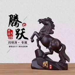  你的微信头像太随便了,30多个创意新款姓氏头像,挑一张就赚到了