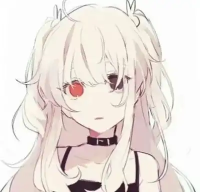  这两张图的原图