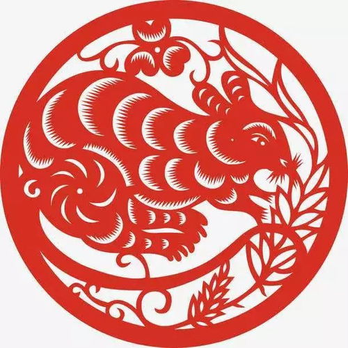  2020寒假生活鼠我最精彩