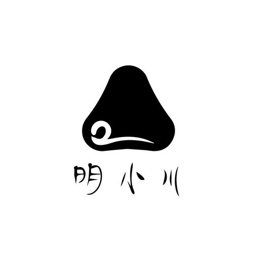  东明小川商标注册查询商标进度查询商标注册成功率查询路标网
