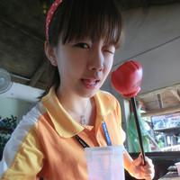  花言巧语只为逢场作戏