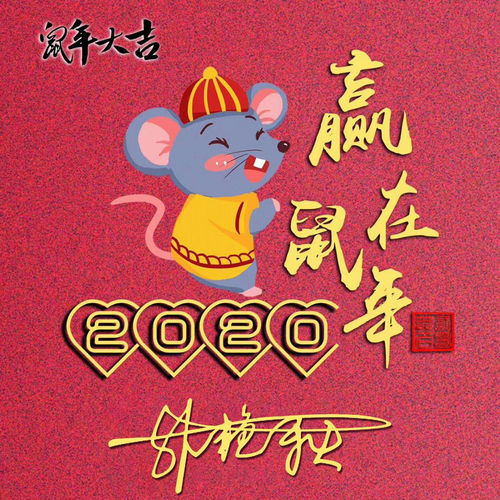  你的微信头像该换了,35张励志高端大气签名头像,敬请笑纳