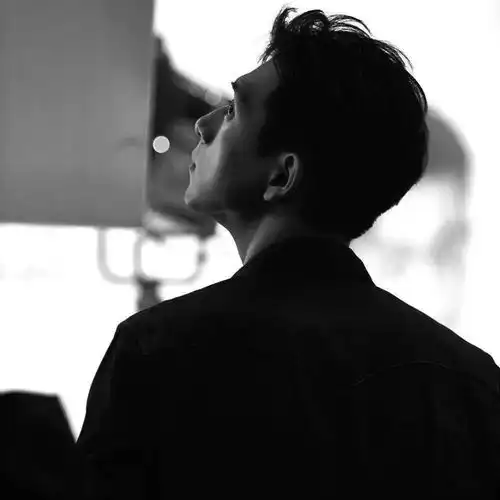 今日头像丨我什么事都想和你说  今日头像丨我什么事都想和你说