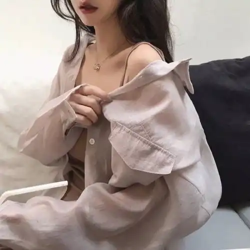 背景图心凉了整个人自然就静了  背景图心凉了整个人自然就静了