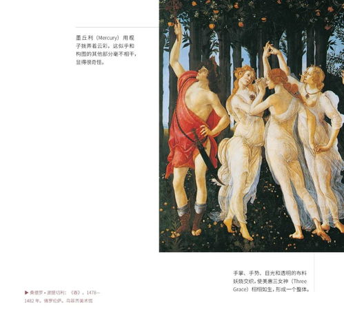  1套书426位名家近3000件作品,重量级艺术史书,来了chin美物