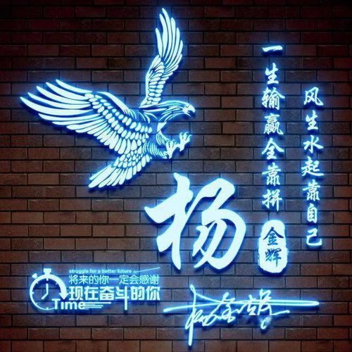 微信励志头像2020最火猪